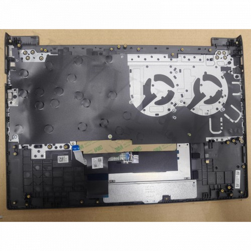 Y Y  Y  New Palmrest Upper Cas - Gaming Keyboard Hp 리뷰 및 가격