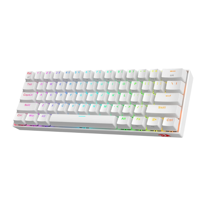 Redragon K530 Pro Draconic 61  - Gaming Keyboard Thocky 리뷰 및 가격
