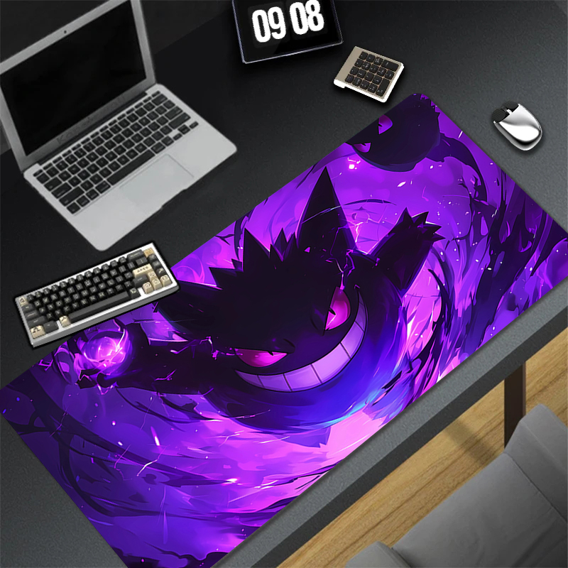 Mousepad Computer New Mouse Pa - Gaming Keyboard Noise 리뷰 및 가격