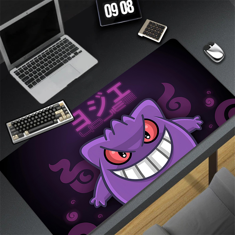 Mousepad Computer New Mouse Pa - Gaming Keyboard Noise 리뷰 및 가격