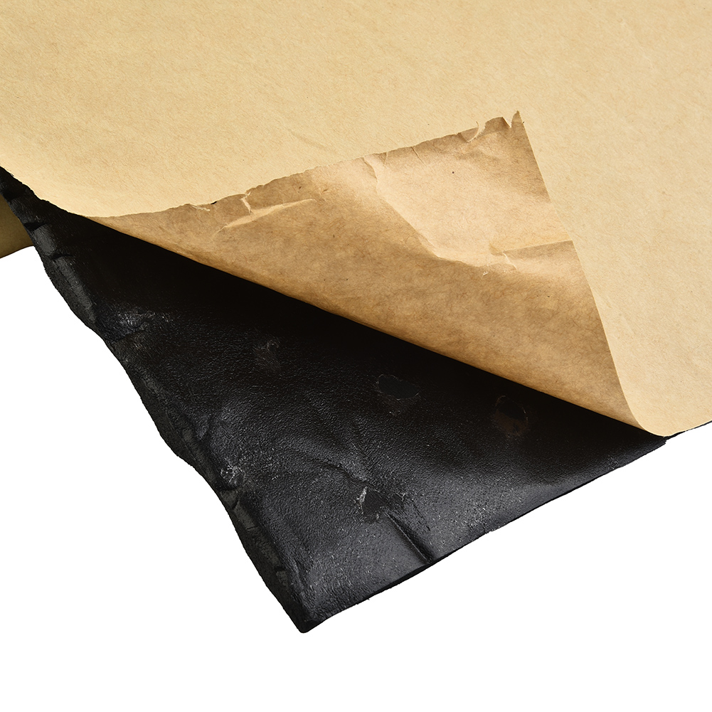 Car Sound Dampening Foam Mat 2 - Foam Dampener Sheet 리뷰 및 가격