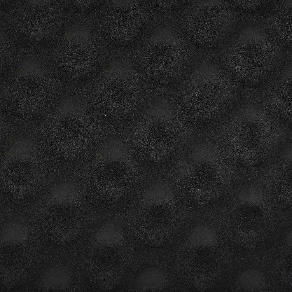 Car Sound Dampening Foam Mat 2 - Foam Dampener Sheet 리뷰 및 가격