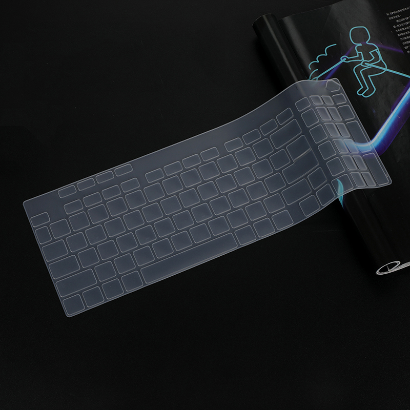 For 18 inch ASUS TUF Gaming A1 - Gaming Keyboard 2026 리뷰 및 가격