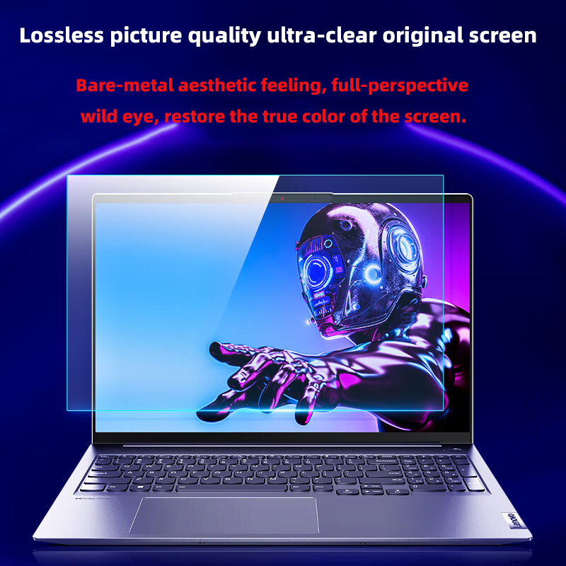 For 18 inch ASUS TUF Gaming A1 - Gaming Keyboard 2026 리뷰 및 가격