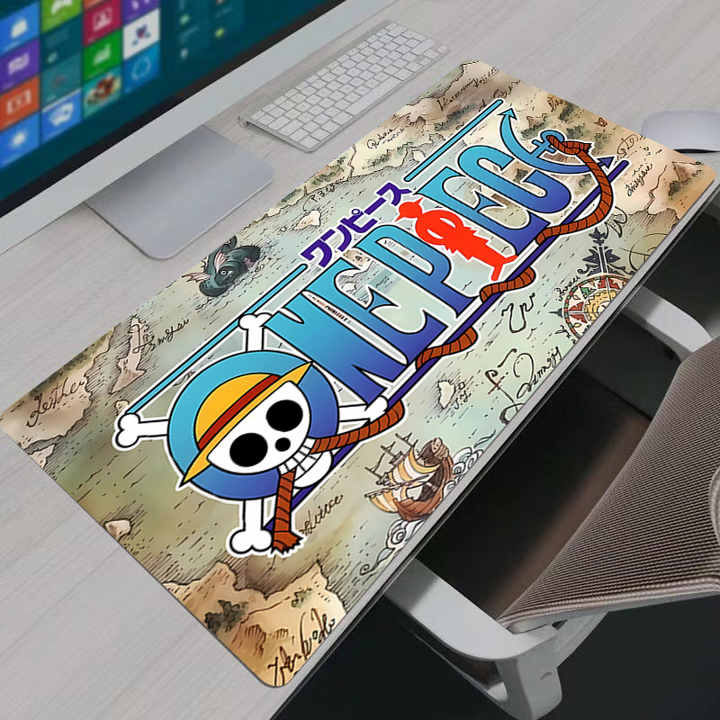 Computer Mouse Pad Gamer Mouse - Gaming Keyboard Noise 리뷰 및 가격