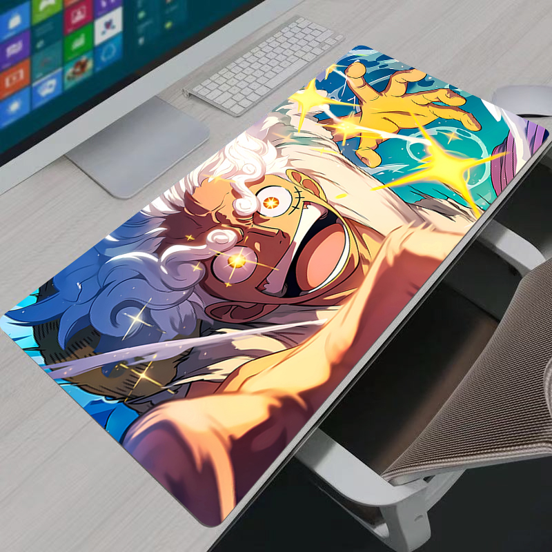 Computer Mouse Pad Gamer Mouse - Gaming Keyboard Noise 리뷰 및 가격