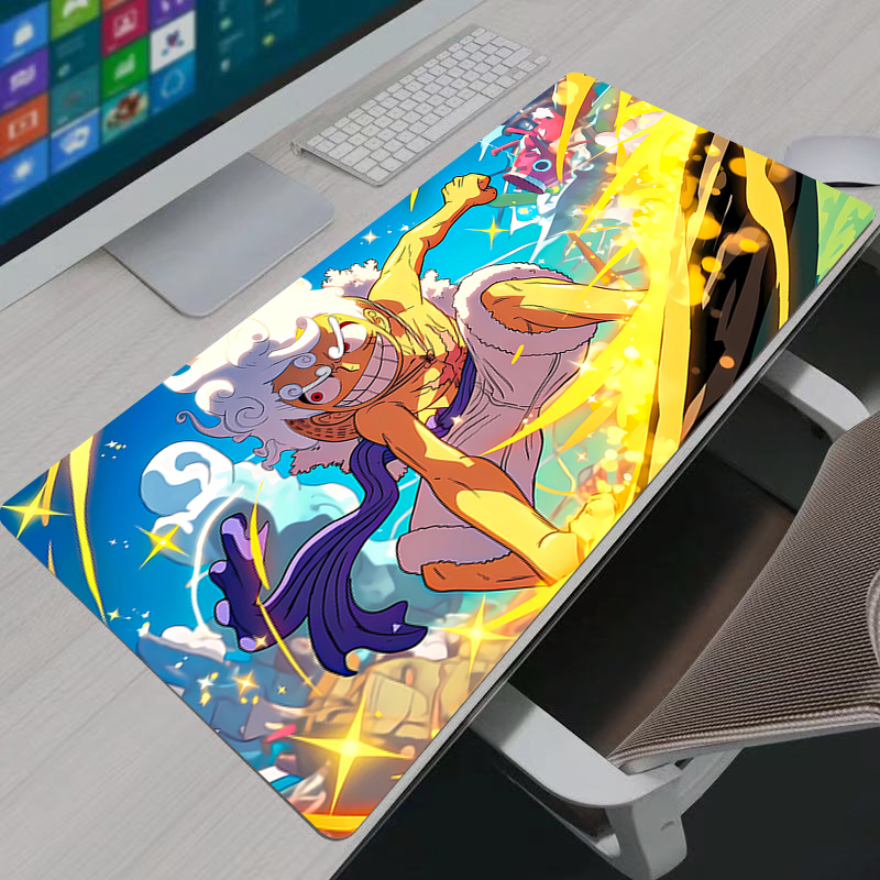 Computer Mouse Pad Gamer Mouse - Gaming Keyboard Noise 리뷰 및 가격