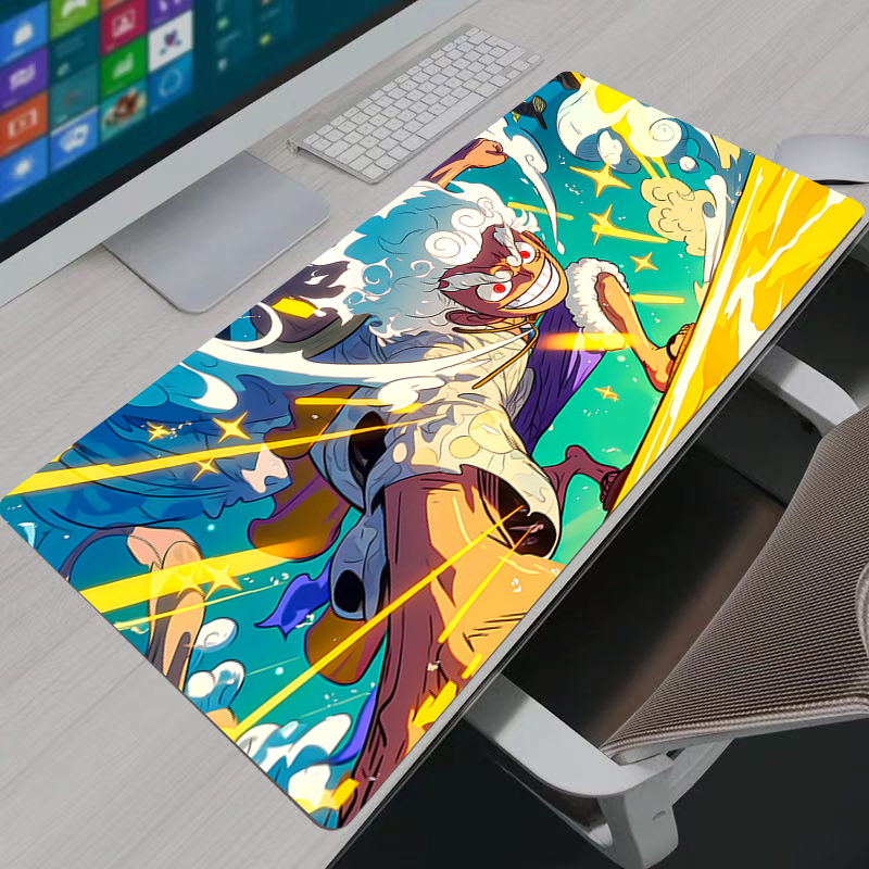 Computer Mouse Pad Gamer Mouse - Gaming Keyboard Noise 리뷰 및 가격