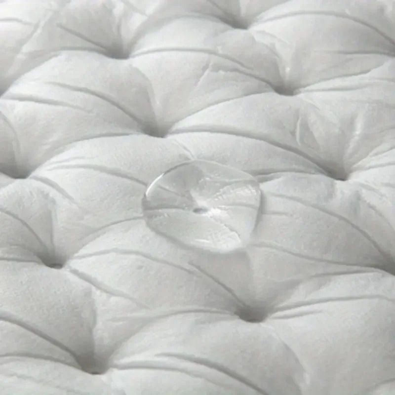Self-adhesive Sound Absorbing  - Foam Dampener Sheet 리뷰 및 가격