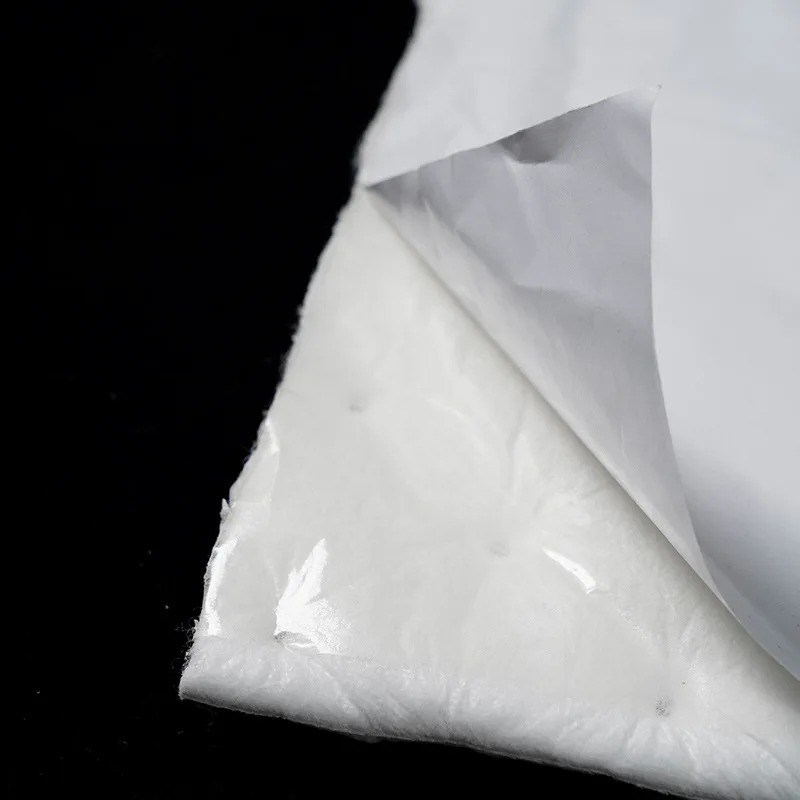Self-adhesive Sound Absorbing  - Foam Dampener Sheet 리뷰 및 가격