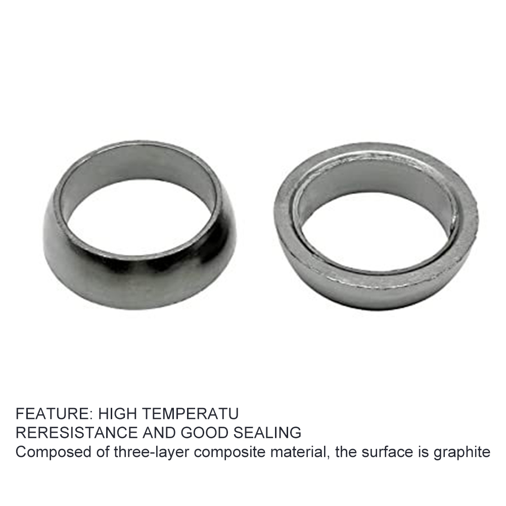For Polaris Frontier ATV Repla - Gasket Mount Kit 리뷰 및 가격