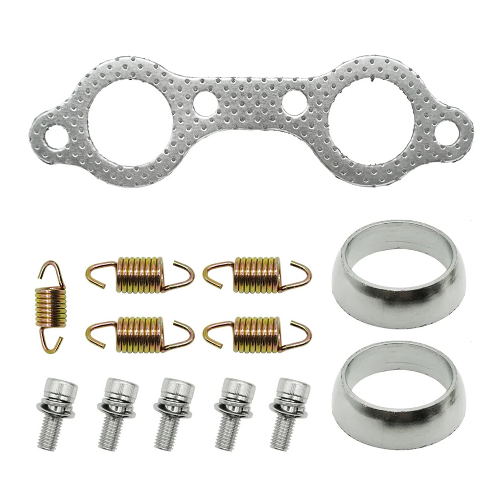 For Polaris Frontier ATV Repla - Gasket Mount Kit 리뷰 및 가격