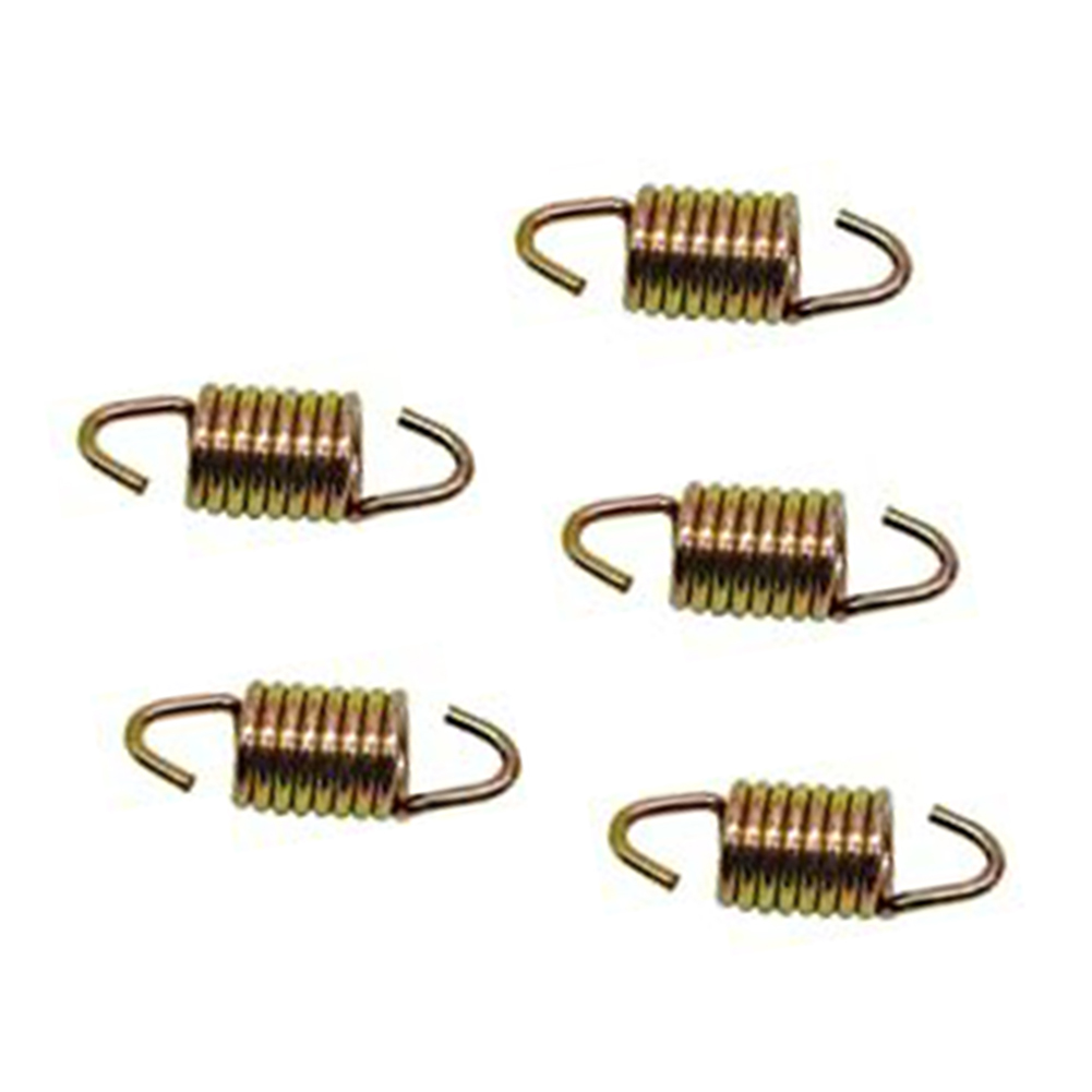 For Polaris Frontier ATV Repla - Gasket Mount Kit 리뷰 및 가격