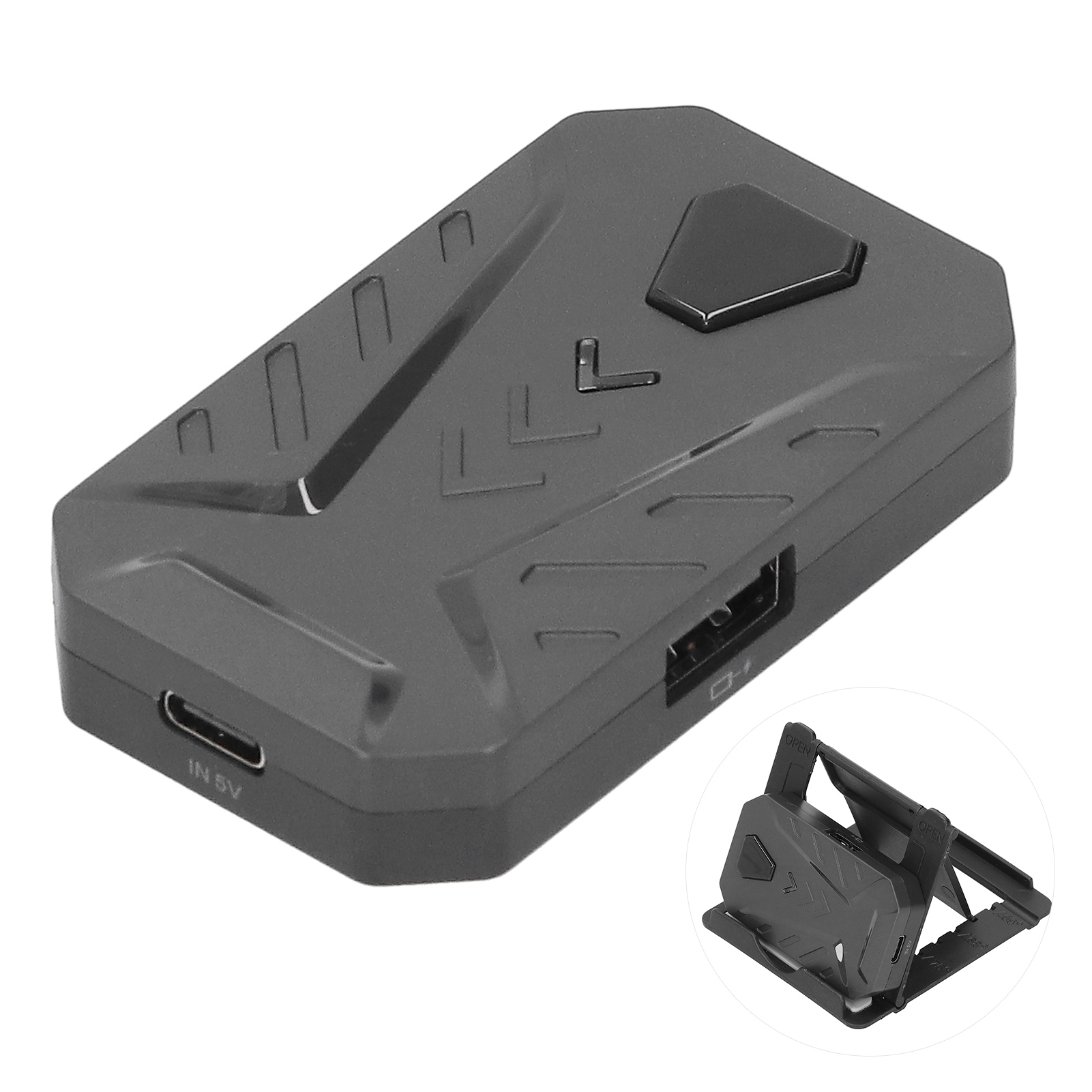 Gaming Keyboard Mouse Converte - Gaming Keyboard Mobile 리뷰 및 가격