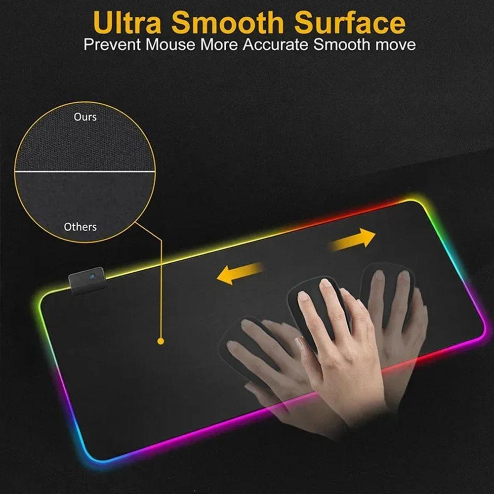 That Say Your Name  Mouse Pad  - Gaming Keyboard Name 리뷰 및 가격