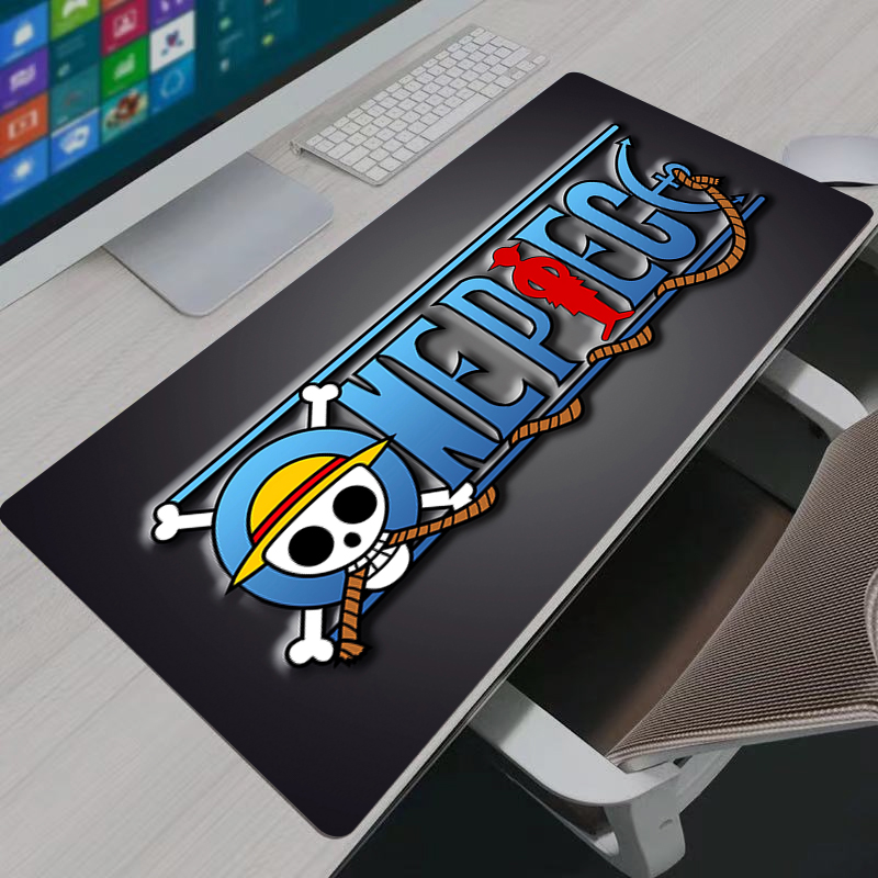 Japan Game Anime One Piece Log - Gaming Keyboard Noise 리뷰 및 가격