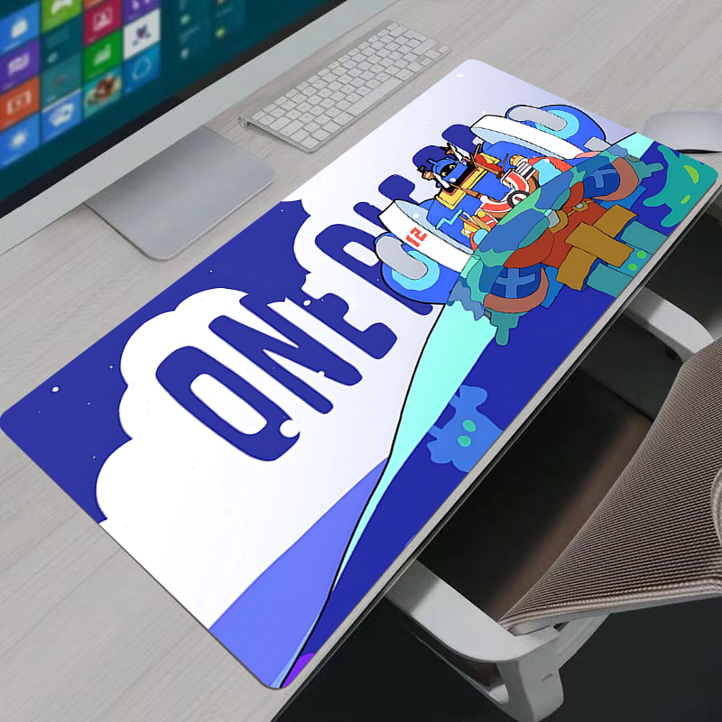 Japan Game Anime One Piece Log - Gaming Keyboard Noise 리뷰 및 가격