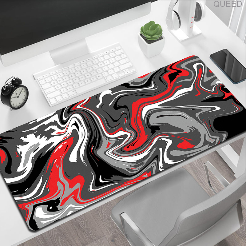 Strata Liquid 900x400 Mouse Pa - Gaming Keyboard Higround 리뷰 및 가격
