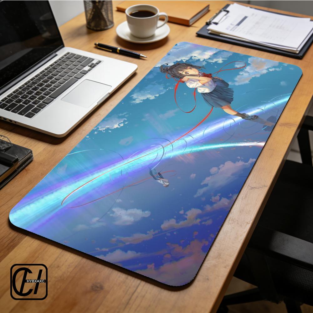 Your name Mouse Pad Desk Mouse - Gaming Keyboard Name 리뷰 및 가격