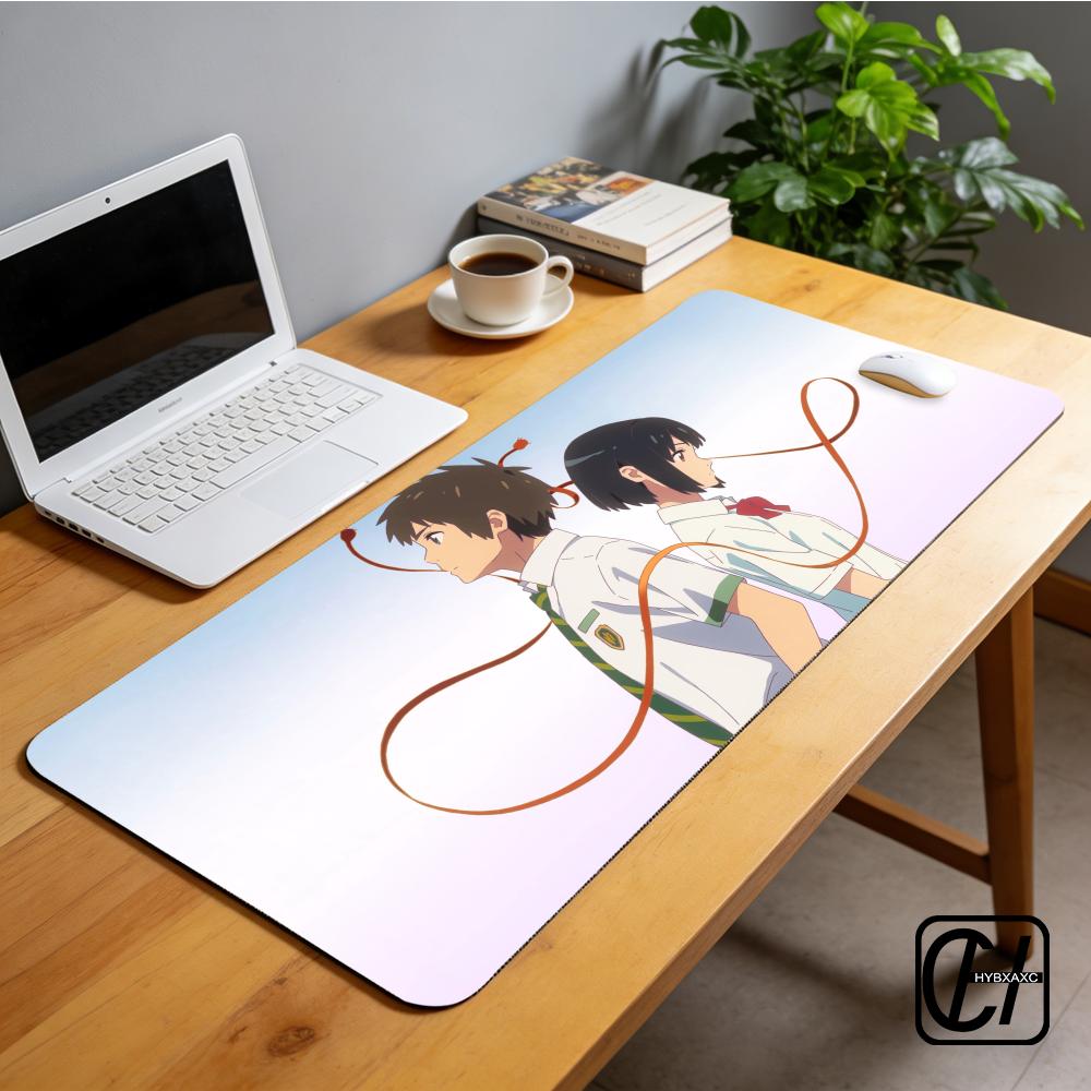 Your name Mouse Pad Desk Mouse - Gaming Keyboard Name 리뷰 및 가격