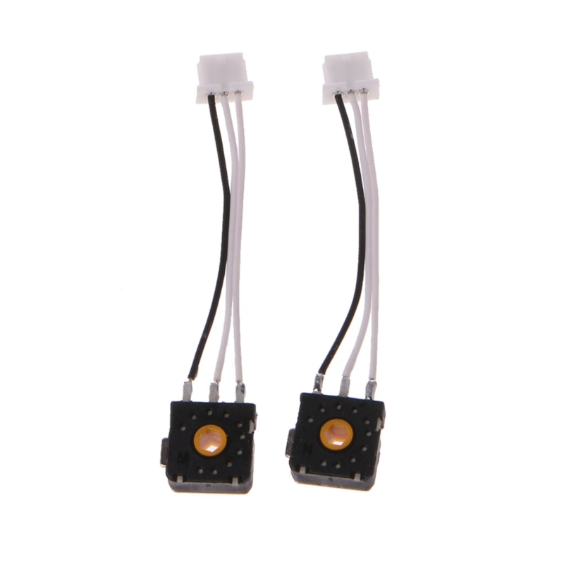 2 Piece Yellow Core Mouse Enco - Gaming Keyboard And Mouse Set 리뷰 및 가격