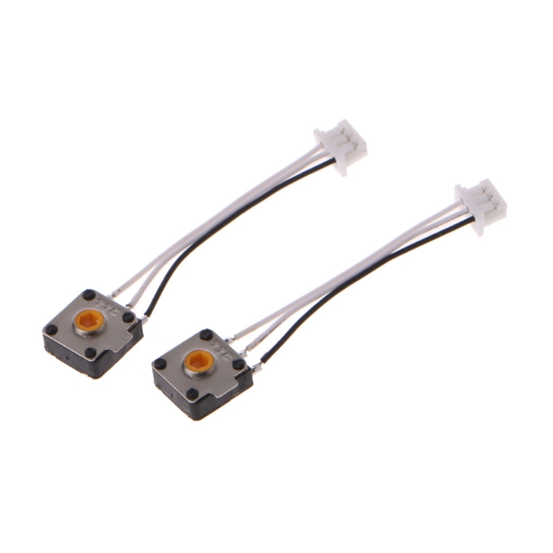 2 Piece Yellow Core Mouse Enco - Gaming Keyboard And Mouse Set 리뷰 및 가격