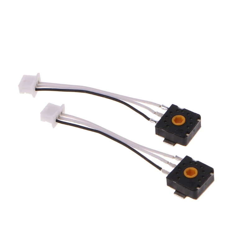 2 Piece Yellow Core Mouse Enco - Gaming Keyboard And Mouse Set 리뷰 및 가격