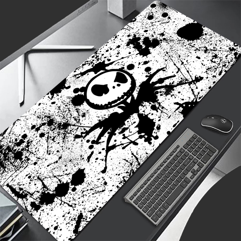 Mouse Pad Gamer Large Computer - Gaming Keyboard High Ground 리뷰 및 가격