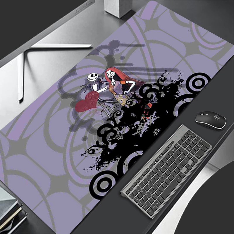 Mouse Pad Gamer Large Computer - Gaming Keyboard High Ground 리뷰 및 가격