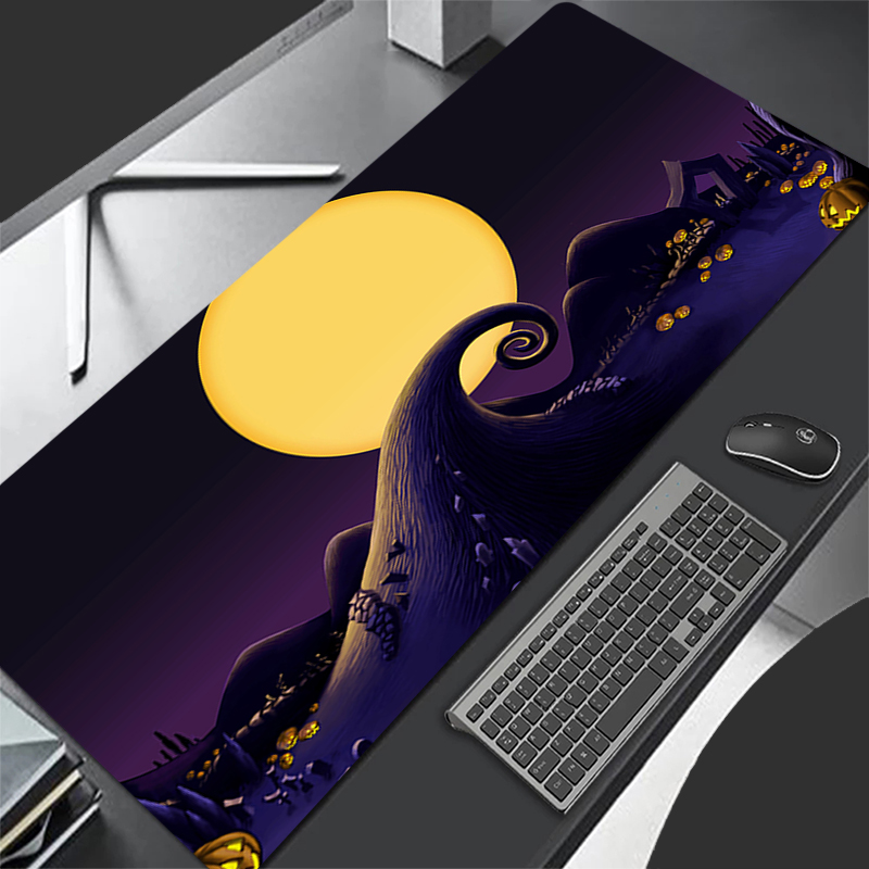 Mouse Pad Gamer Large Computer - Gaming Keyboard High Ground 리뷰 및 가격
