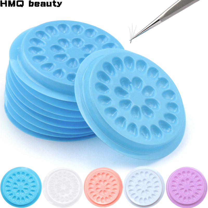 Wholesale Glue Gasket Eyelash  - Gasket Mount Kit 리뷰 및 가격