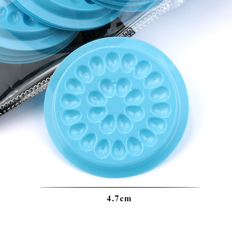 Wholesale Glue Gasket Eyelash  - Gasket Mount Kit 리뷰 및 가격
