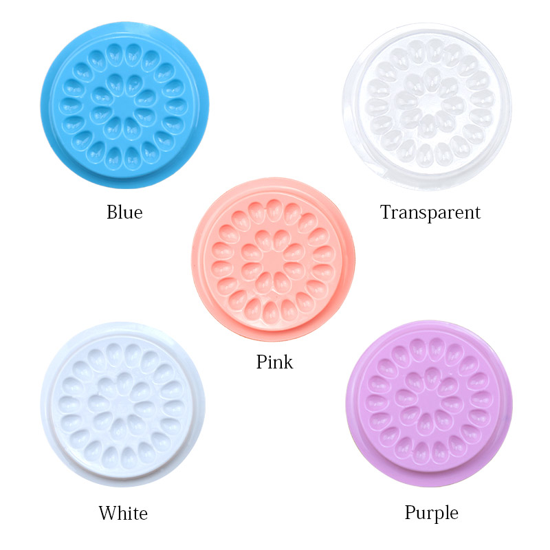 Wholesale Glue Gasket Eyelash  - Gasket Mount Kit 리뷰 및 가격