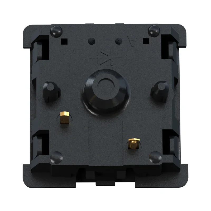 Gateron Oil King Switch 5 Pin  - Gaming Keyboard Hot Swappable 리뷰 및 가격