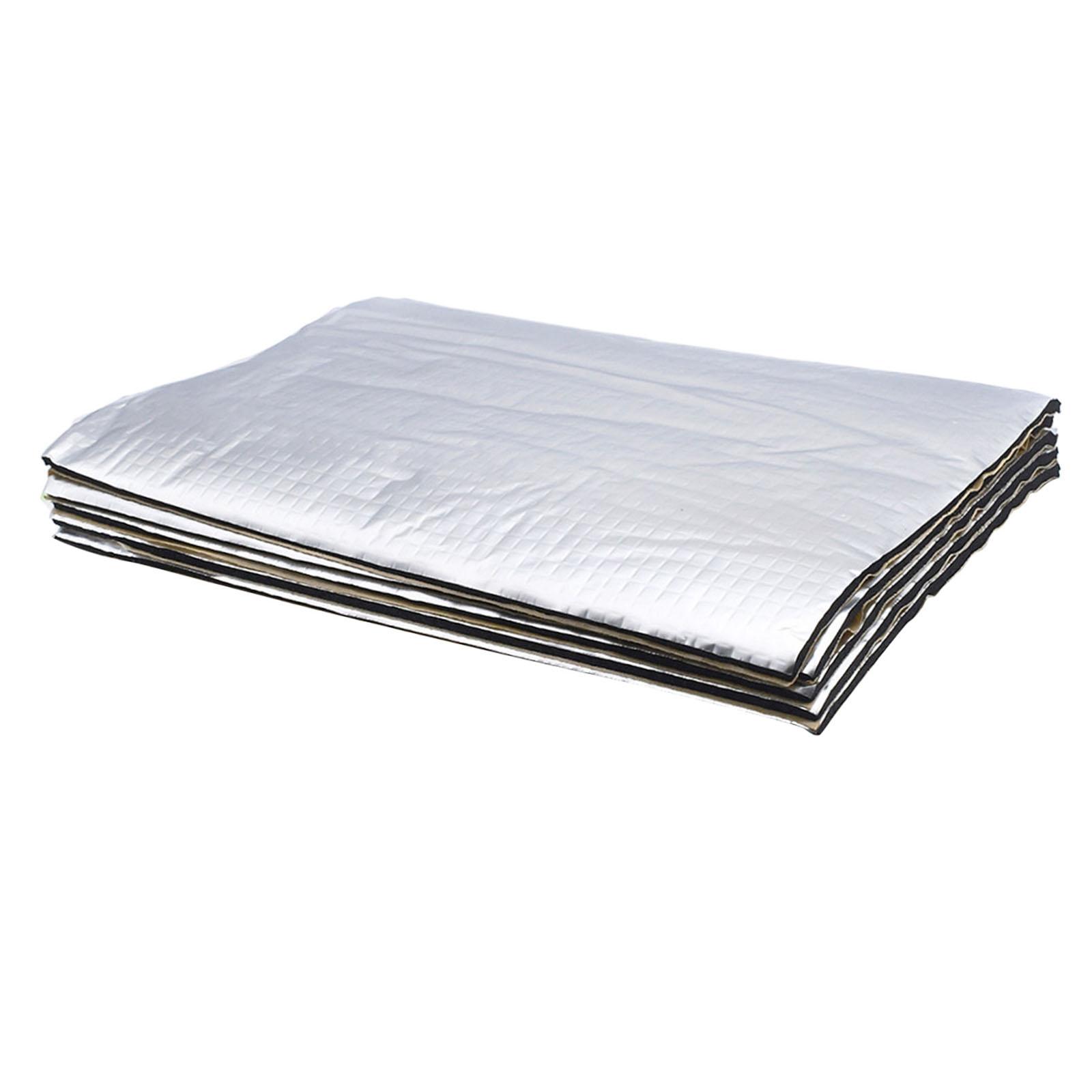 Lightweight Flame Retardant So - Foam Dampener Sheet 리뷰 및 가격