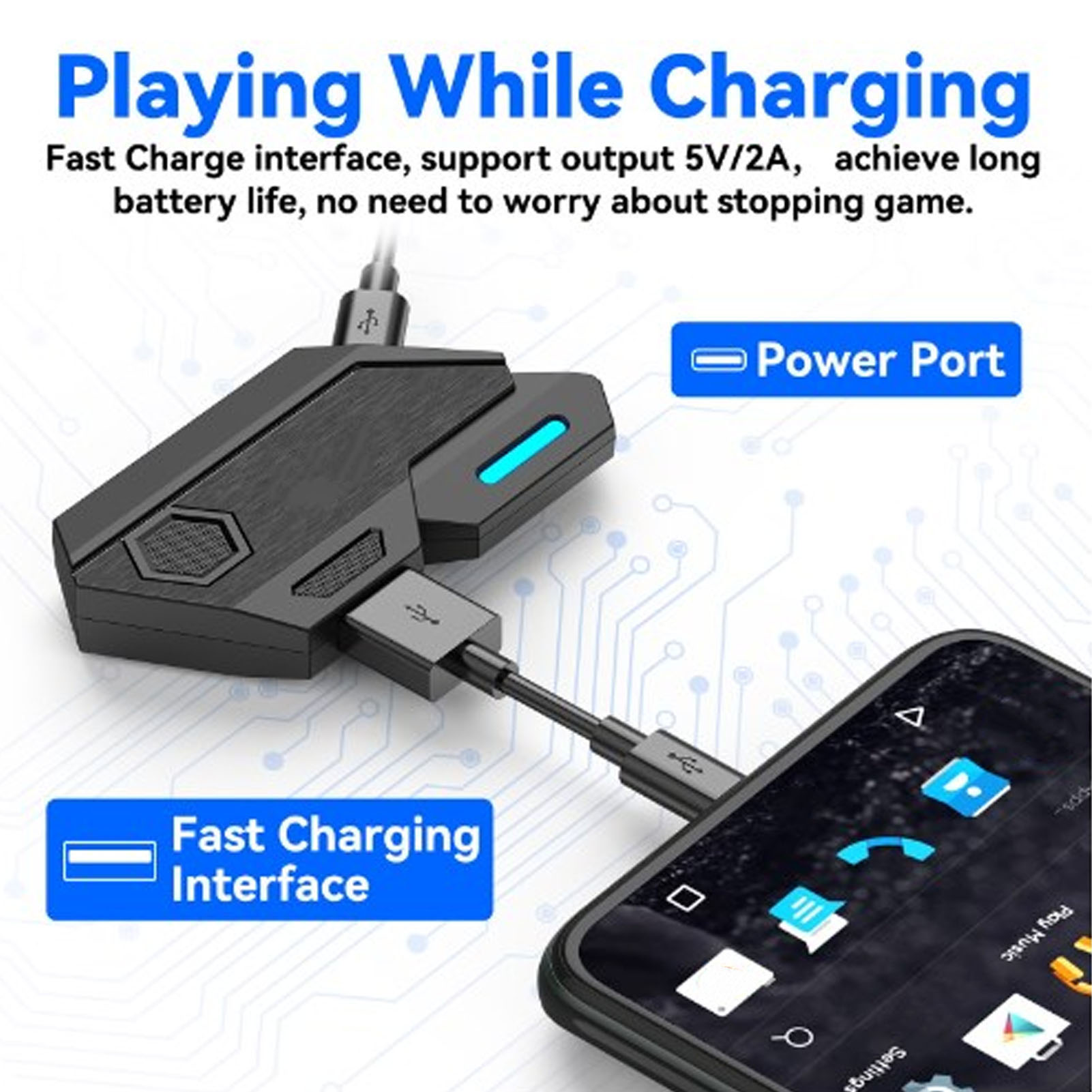 Keyboard Mouse Converter Set R - Gaming Keyboard Mouse Combo 리뷰 및 가격