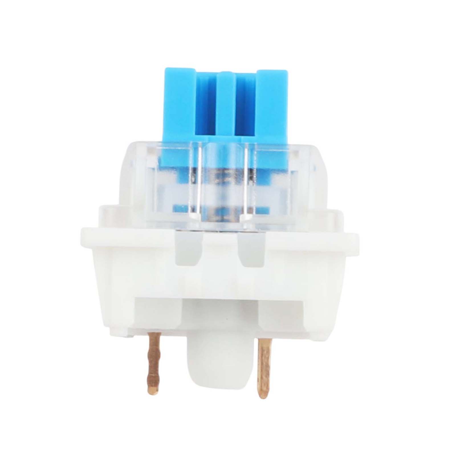 iTLY 90Pcs Keyboard Switch Key - Gaming Keyboard Mobile 리뷰 및 가격