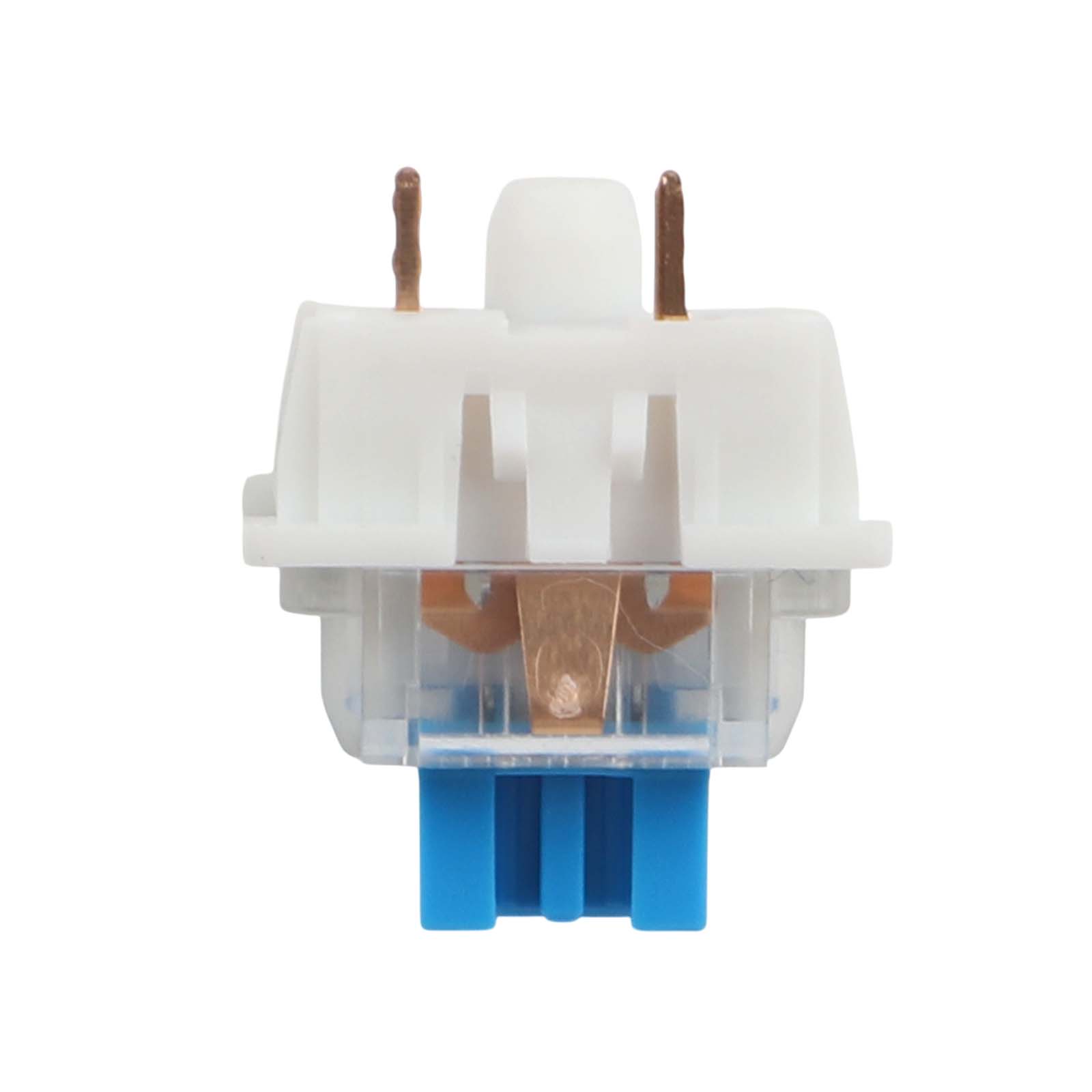 iTLY 90Pcs Keyboard Switch Key - Gaming Keyboard Mobile 리뷰 및 가격