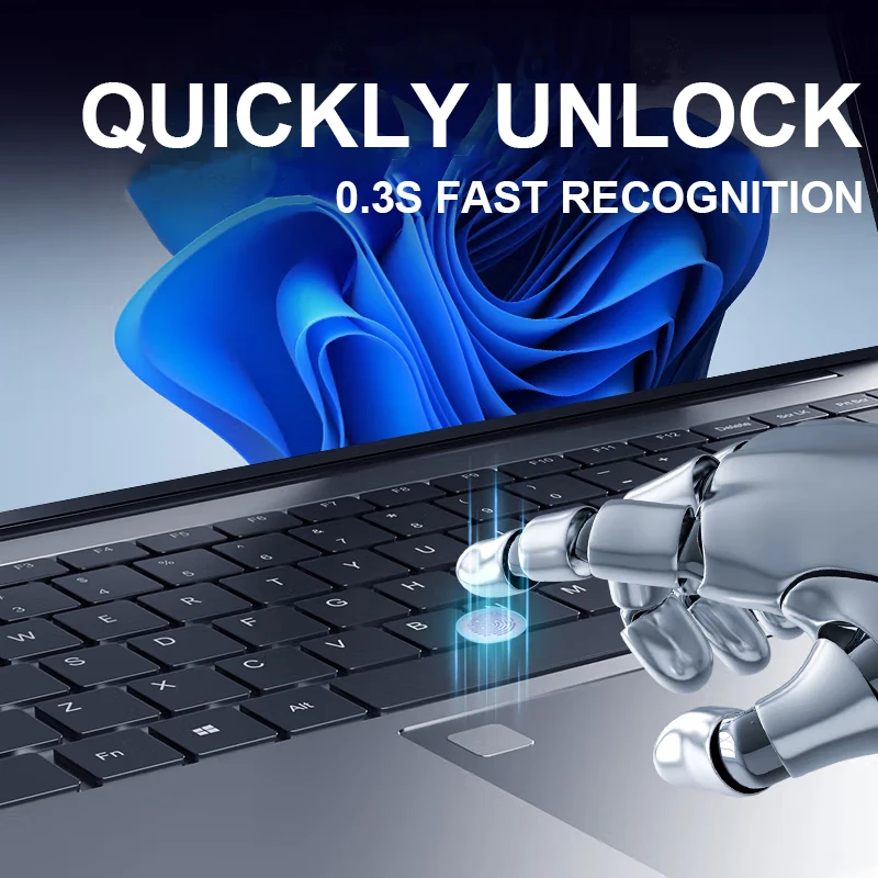 2026 New Latest 15.6 Inch 4K H - Gaming Keyboard 2026 리뷰 및 가격