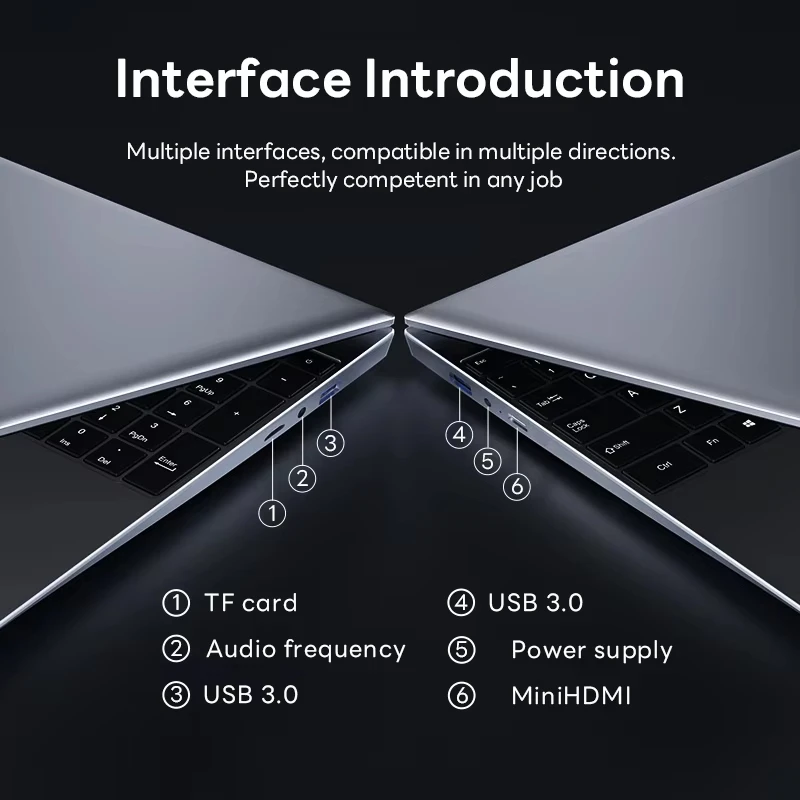 2026 New Latest 15.6 Inch 4K H - Gaming Keyboard 2026 리뷰 및 가격