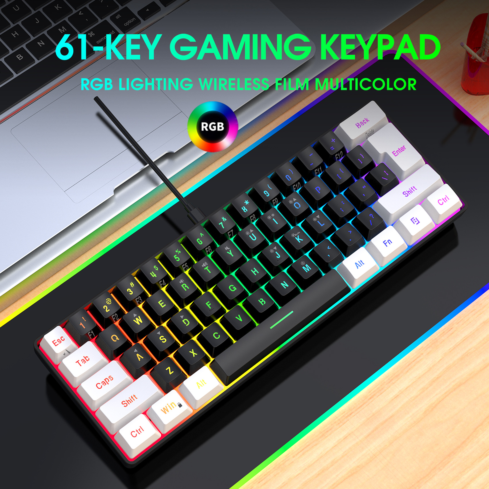 Gamer Keyboard Mouse Combos Te - Gaming Keyboard Mouse Combo 리뷰 및 가격