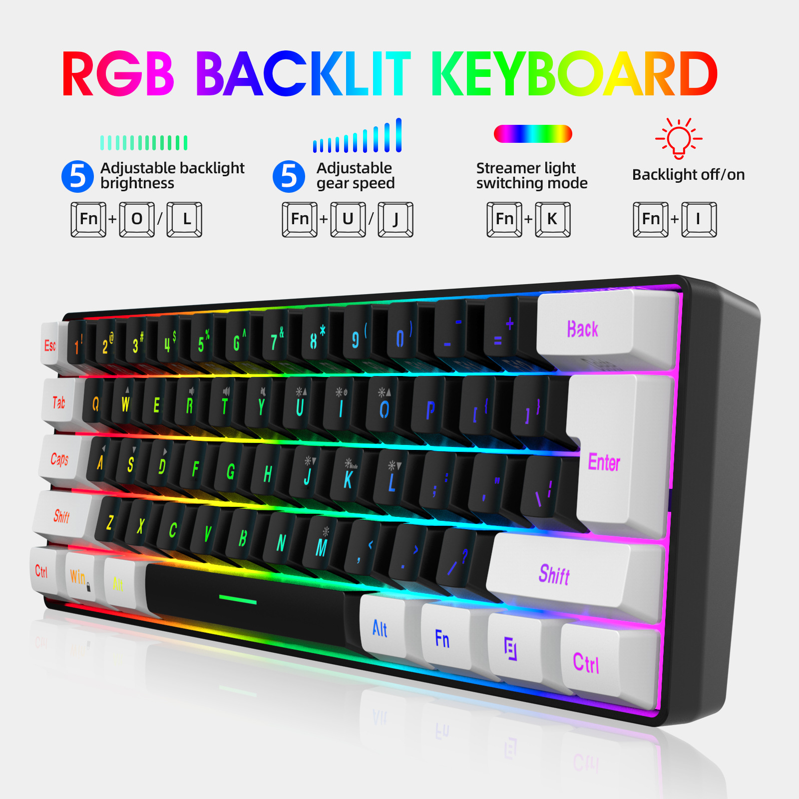 Gamer Keyboard Mouse Combos Te - Gaming Keyboard Mouse Combo 리뷰 및 가격