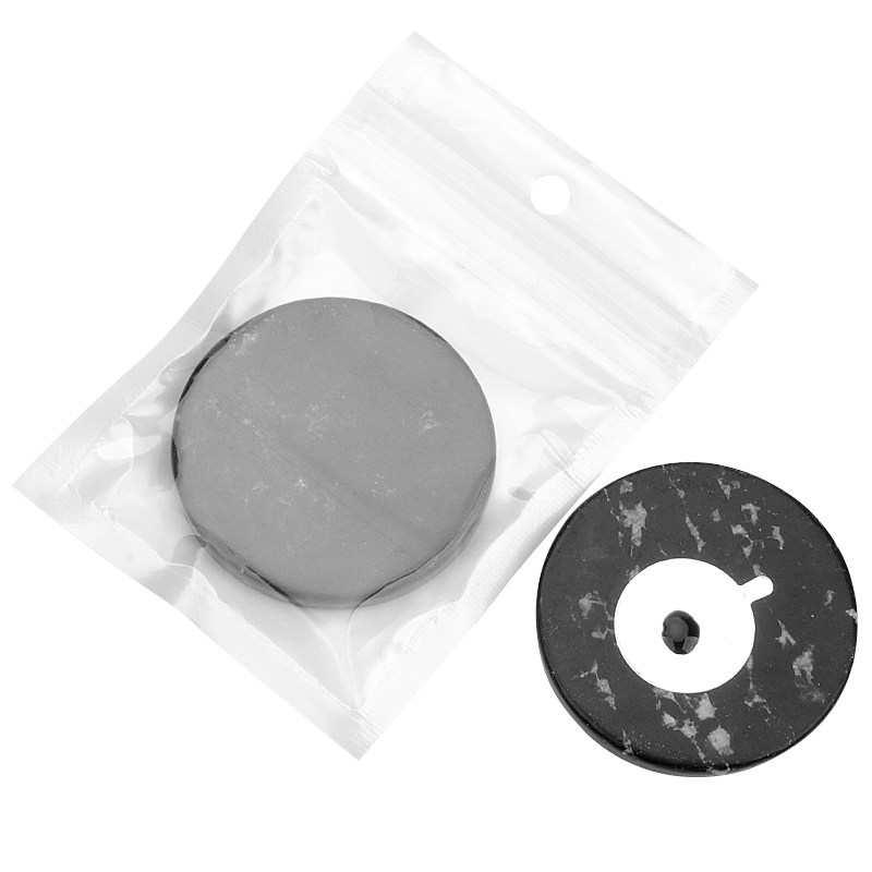 Black Eyelash Grafting Gasket  - Gasket Mount Kit 리뷰 및 가격