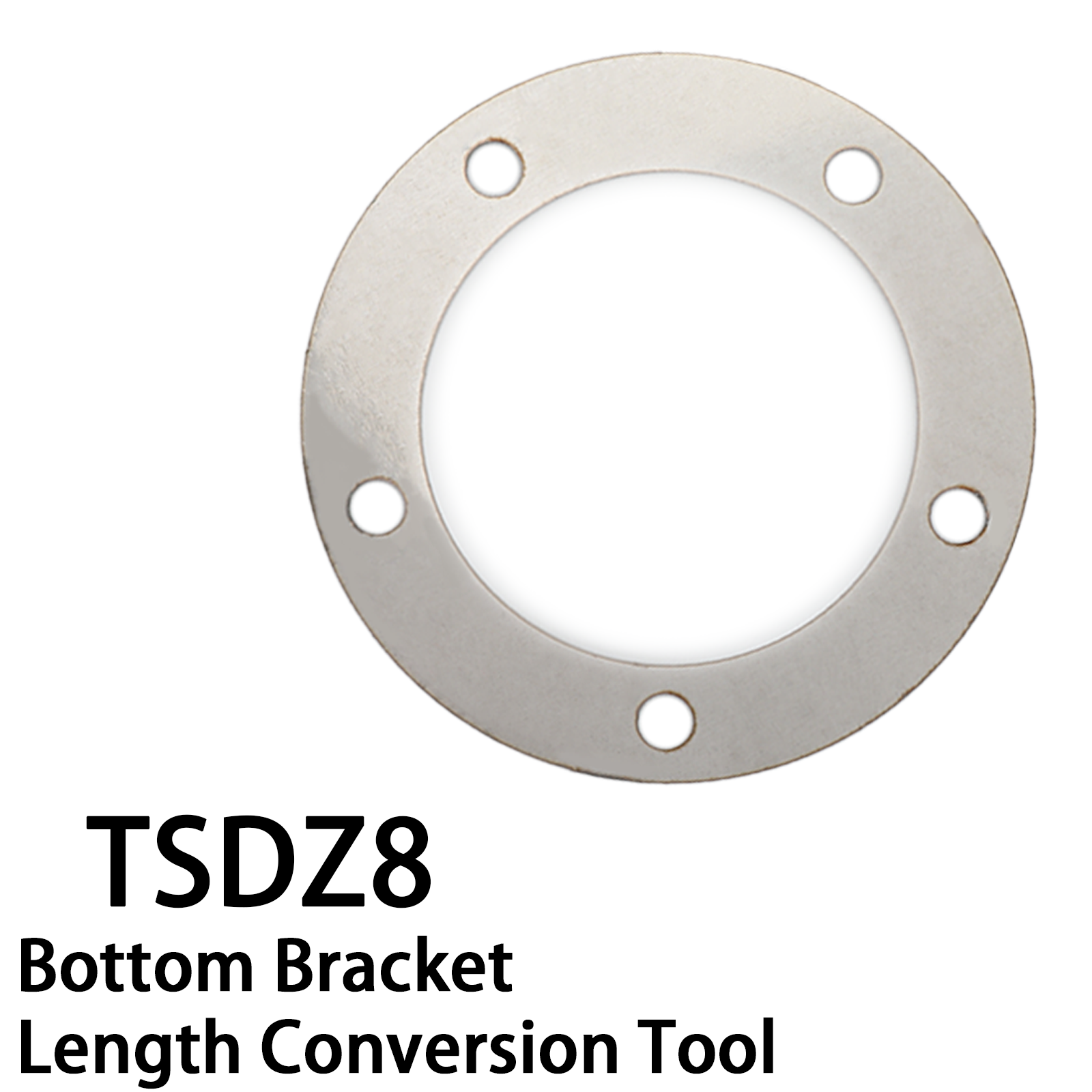 HOT SALE Spacer for Tongsheng  - Gasket Mount Kit 리뷰 및 가격