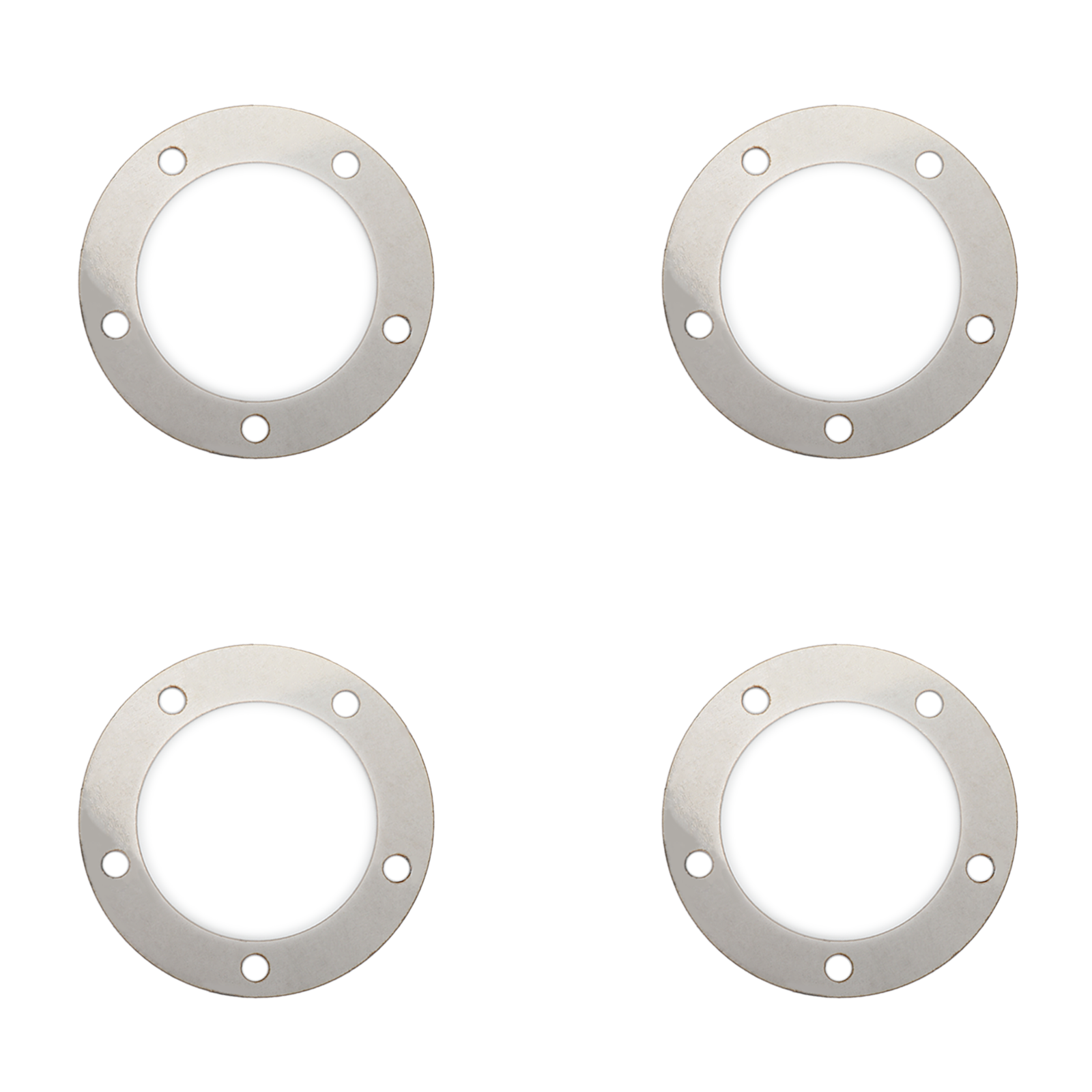 HOT SALE Spacer for Tongsheng  - Gasket Mount Kit 리뷰 및 가격