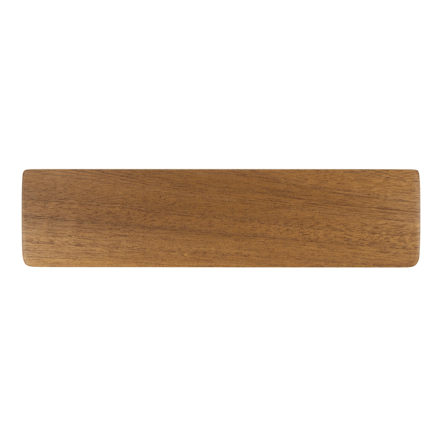 Keychron K3/K7 Wooden Palm Res - Wrist Rest Wood 리뷰 및 가격