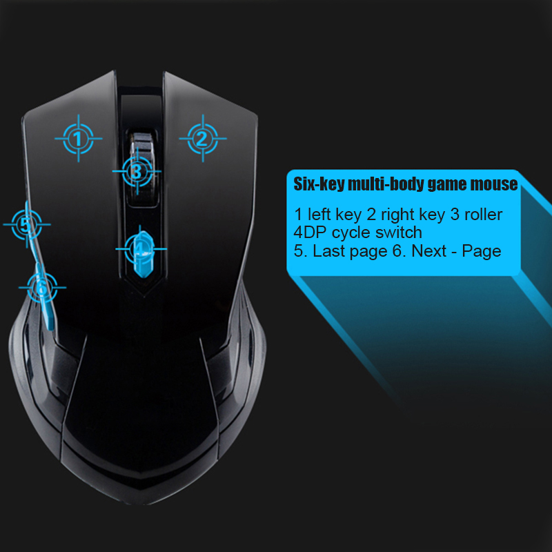 Keyboard Mouse Combos Waterpro - Gaming Keyboard And Mouse Combo Wireless 리뷰 및 가격