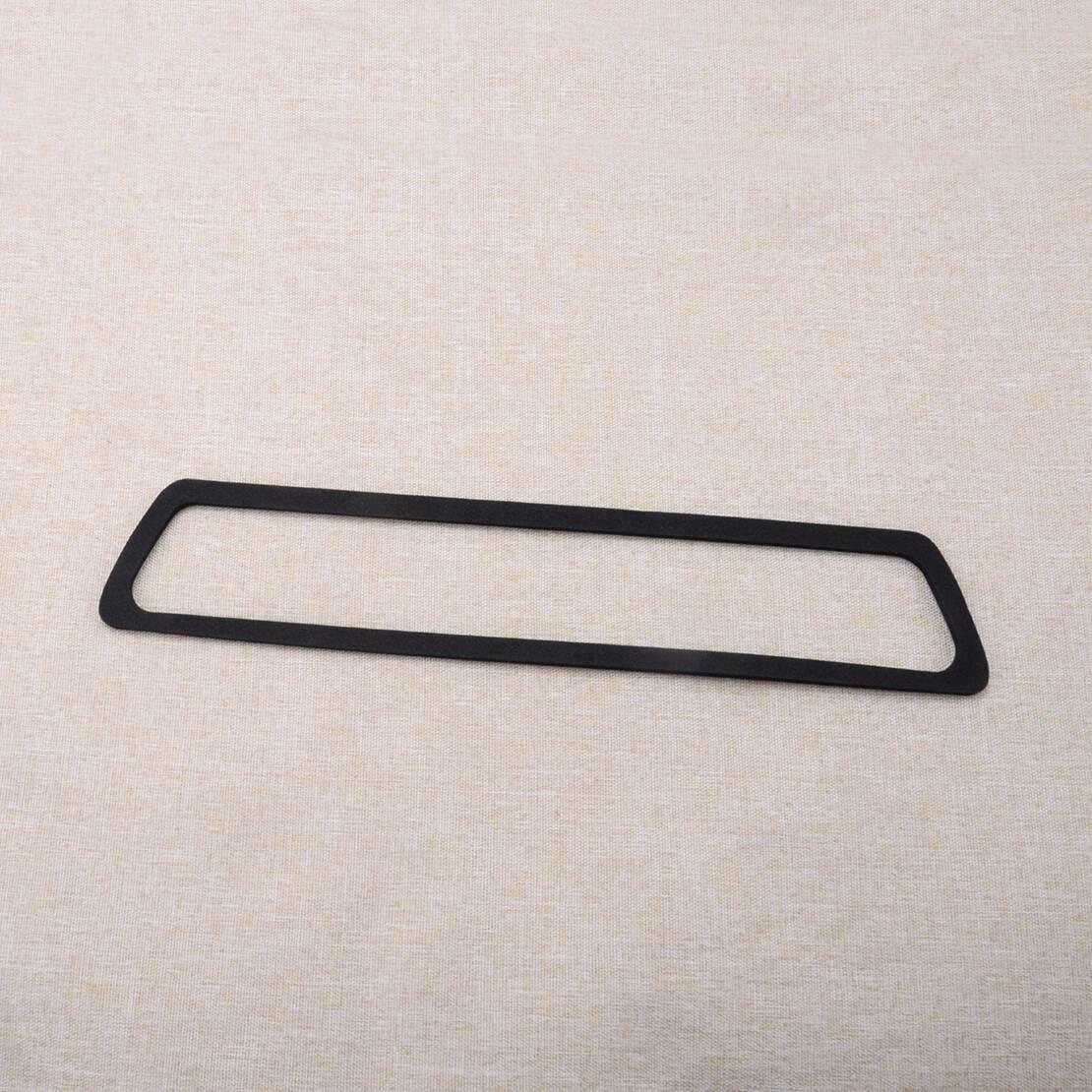 3rd High Mount Third Brake Lig - Gasket Mount Kit 리뷰 및 가격