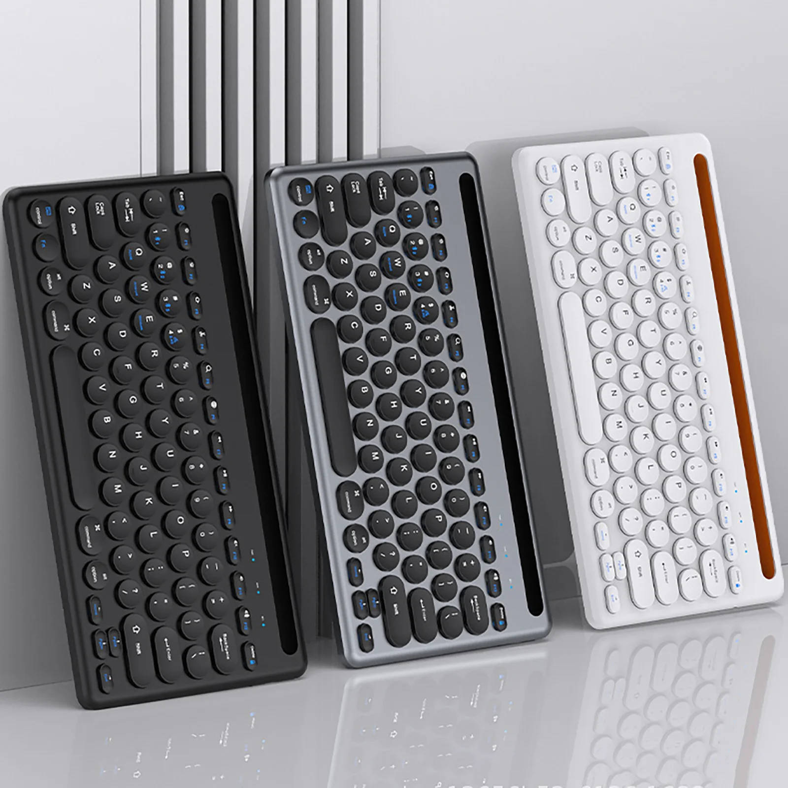 Wireless Keyboard Mouse Combo  - Gaming Keyboard And Mouse Combo Wireless 리뷰 및 가격