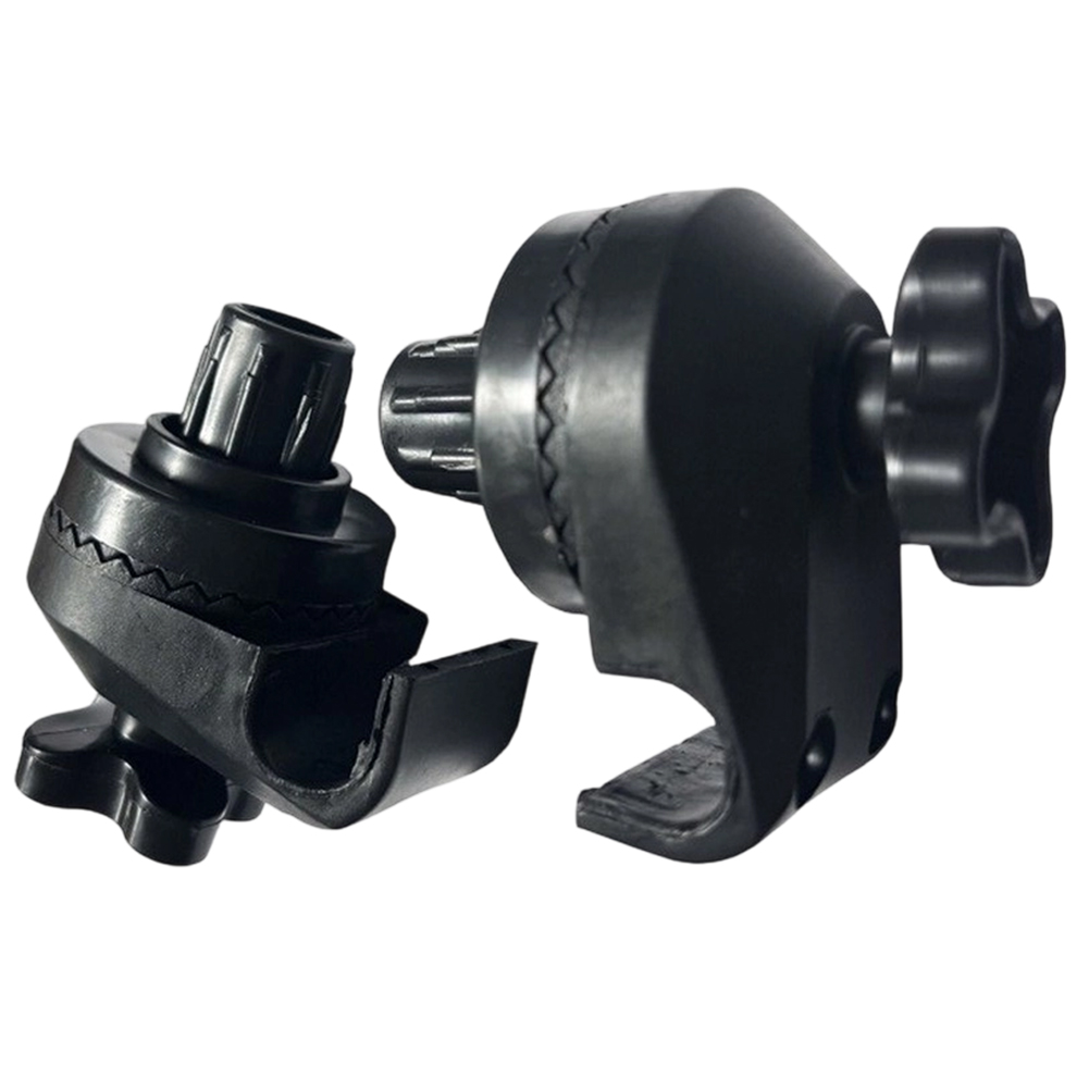 2pcs Garden Swing Canopy Conne - Gasket Mount Kit 리뷰 및 가격
